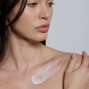 Latte Corpo Idratante Endro