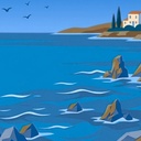 Cofanetto Onda d'Idratazione Endro