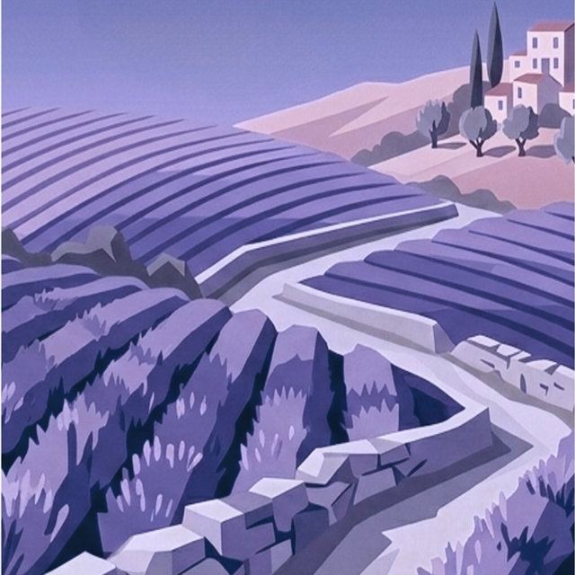 Cofanetto Risveglio Floreale Endro