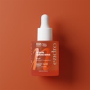 Siero Viso Illuminante Endro