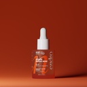 Siero Viso Illuminante Endro