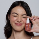Siero Viso Illuminante Endro