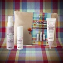 Glow Skin Ritual Biofficina Toscana
