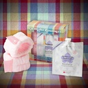 Kit Night Ritual Biofficina Toscana
