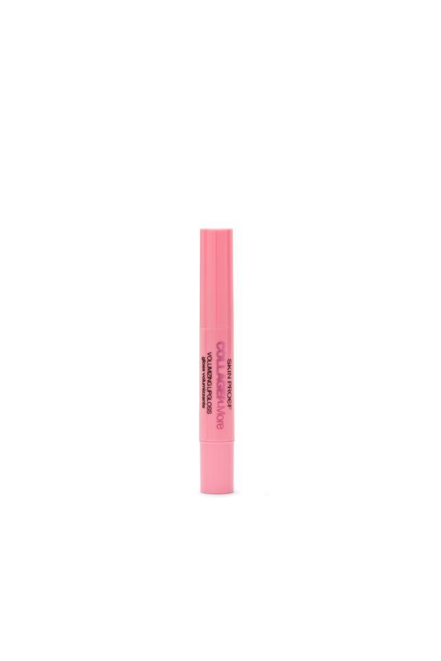 Collagen More - Gloss Volumizzante Skin Proof
