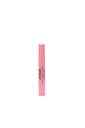 Collagen More - Gloss Volumizzante Skin Proof