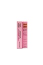Collagen More - Gloss Volumizzante Skin Proof