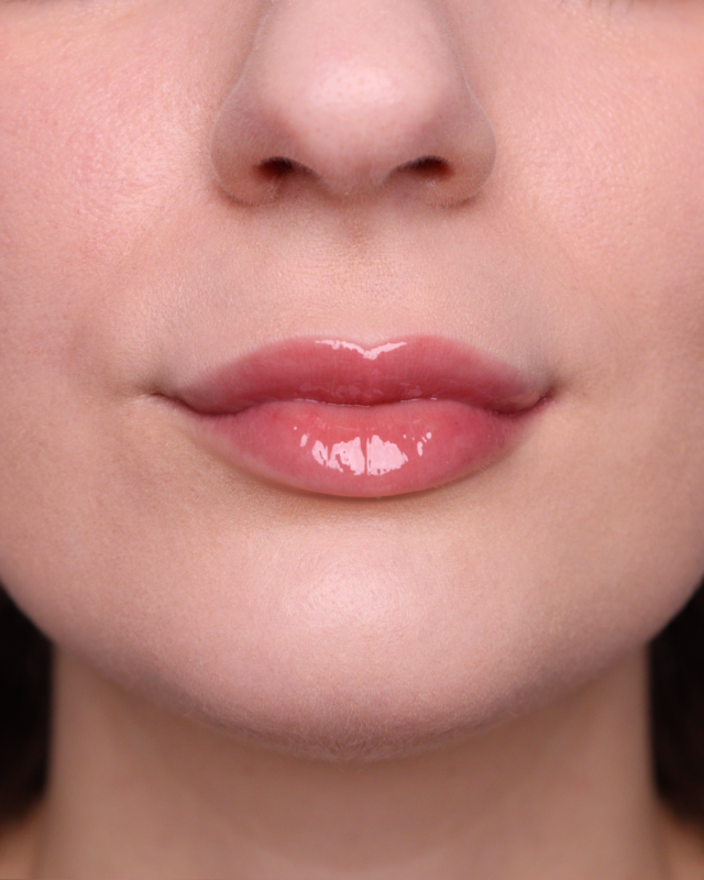 Collagen More - Gloss Volumizzante Skin Proof