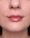 Collagen More - Gloss Volumizzante Skin Proof