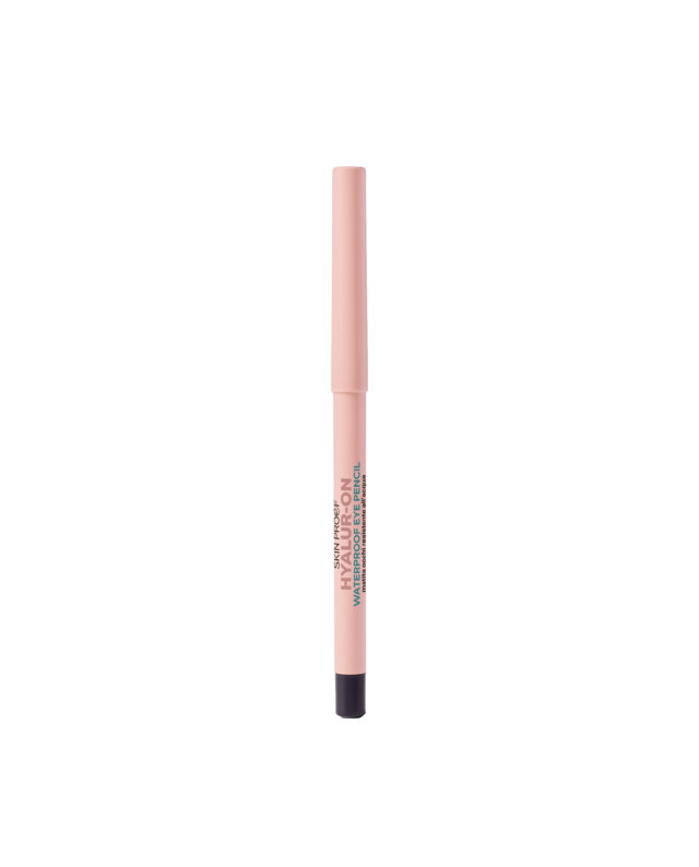 Matita Occhi Waterproof Skin Proof