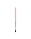 Matita Occhi Waterproof Skin Proof