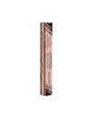 Matita Occhi Waterproof Skin Proof
