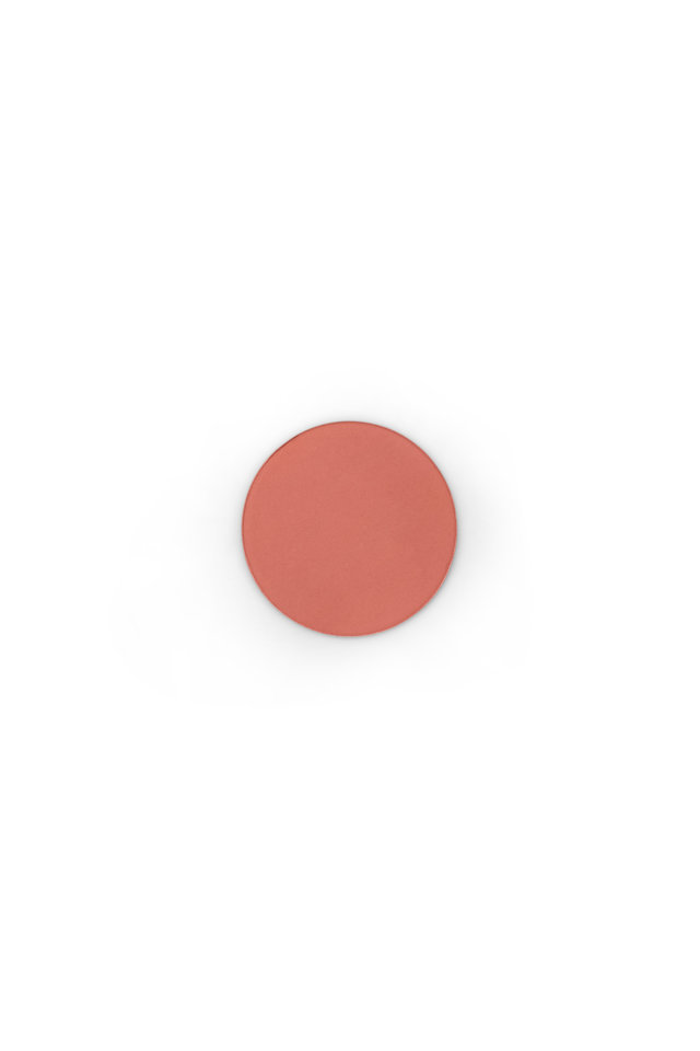 Compact Blush - Blush Compatto Purobio