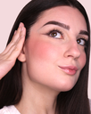 Compact Blush - Blush Compatto Purobio