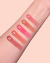 Compact Blush - Blush Compatto Purobio