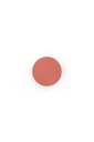 Ricarica Compact Blush - Blush Compatto (Refill) Purobio