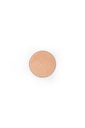 Compact Blush - Blush Compatto Purobio