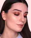 Compact Highlighter - Illuminante Compatto n.01 Perla Soft Purobio