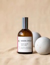 Acqua di Profumo Moon Cycle Olfattiva