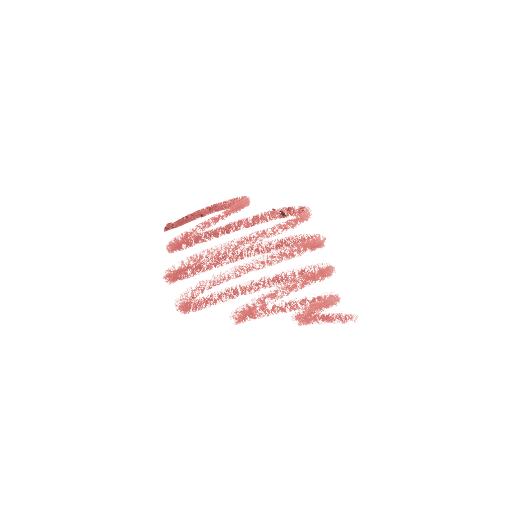 3662189605161_1