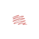 3662189605161_1