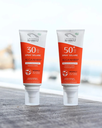 Crema Solare Spray Bio SPF 50+