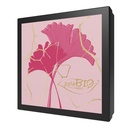 Face Duo Bronzer/Blush n.02 Value
