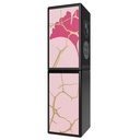 Lipstick Cremy Matte n.02 Fucsia Vibe