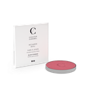Fard a joues n.76 Rose macaron refill A/I 2023