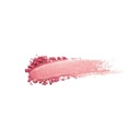 Fard a joues n.76 Rose macaron refill A/I 2023