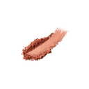 Blush n.77 Peche macaron refill A/I 2023
