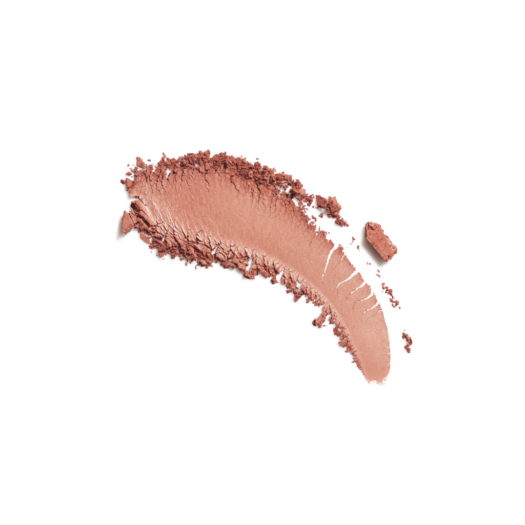 Refill ombretto n.167 167 Brun nude (mat) A/I 2023