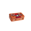 Dream Box