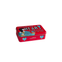 Heart Box
