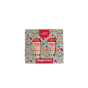 Jingle Care Complete Box