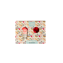 Jingle Care Hydra Box