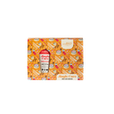 Jingle Care Scrub Box