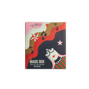Long Lasting Magic Box