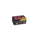 Shine Box