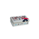 Smiling Box