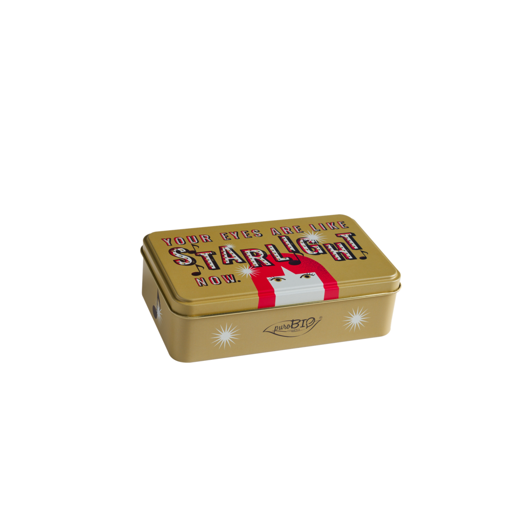 Starlight Box