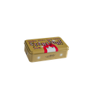 Starlight Box
