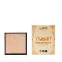 Starlight eyeshadow palette