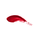 Rossetto n.513 Rouge lumiere P/E 2024