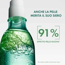 Siero Corpo Bifasico Idratante Perfezionatore Melvita
