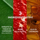 Siero Corpo Bifasico Idratante Perfezionatore Melvita