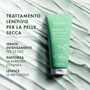 Crema Corpo Idratante Perfezionatrice Melvita