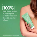 Crema Corpo Idratante Perfezionatrice Melvita