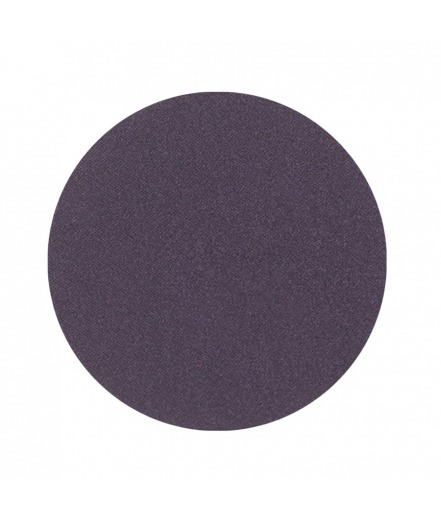 Ombretto Compatto in cialda Tattoo Neve Cosmetics