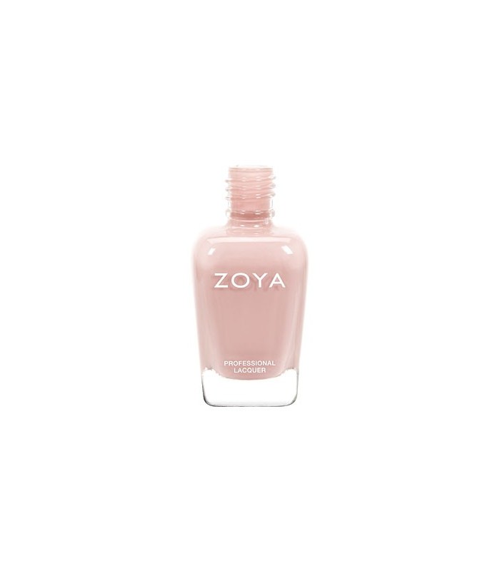 Rue Zoya